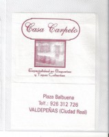 /album/fotogaleria-valdepenas/casa-carpeto-jpg/